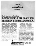 Ixelandix Aurlines 1966 0.jpg